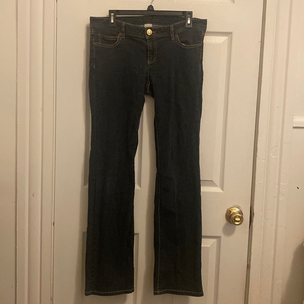 Michael Kors Jeans